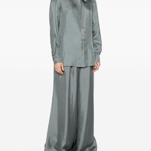 Zimmermann Shirt
