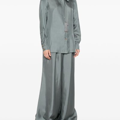 Zimmermann Shirt