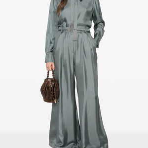 Zimmermann Shirt