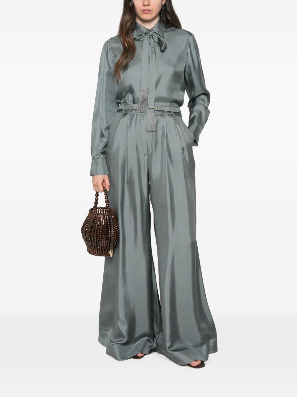 Zimmermann Shirt