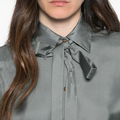 Zimmermann Shirt