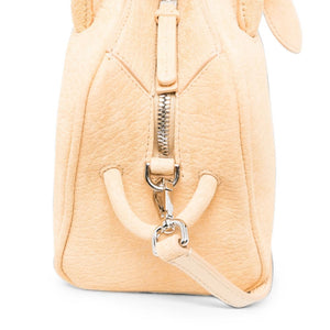Jacquemus Le Petit Turismo Bag