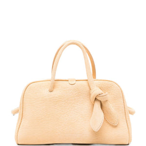Jacquemus Le Petit Turismo Bag