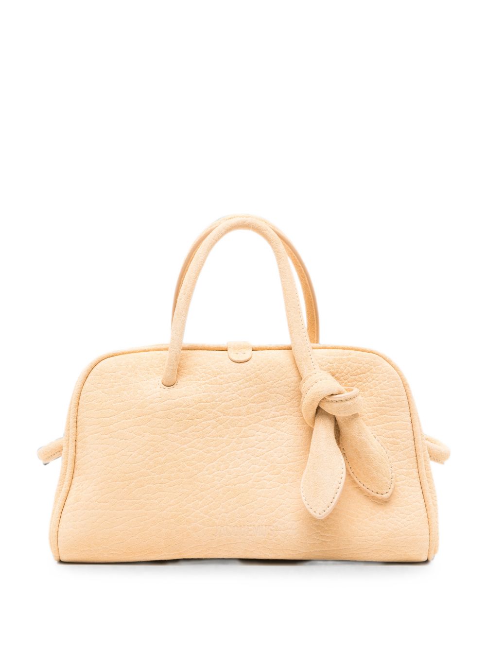 Jacquemus Le Petit Turismo Bag