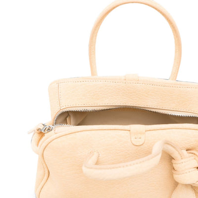 Jacquemus Le Petit Turismo Bag