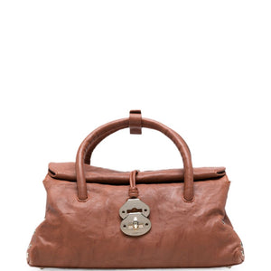 Zanellato Postina S Studded Bag