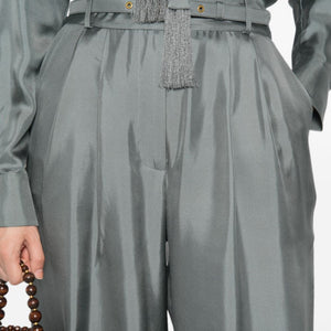 Zimmermann Trousers