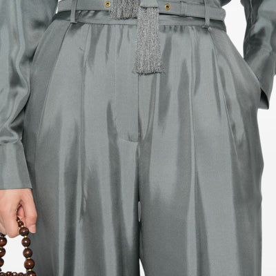 Zimmermann Trousers