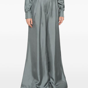 Zimmermann Trousers