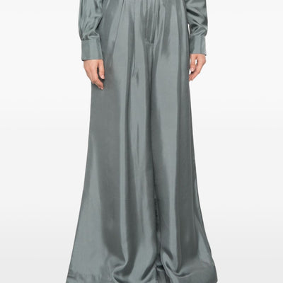 Zimmermann Trousers