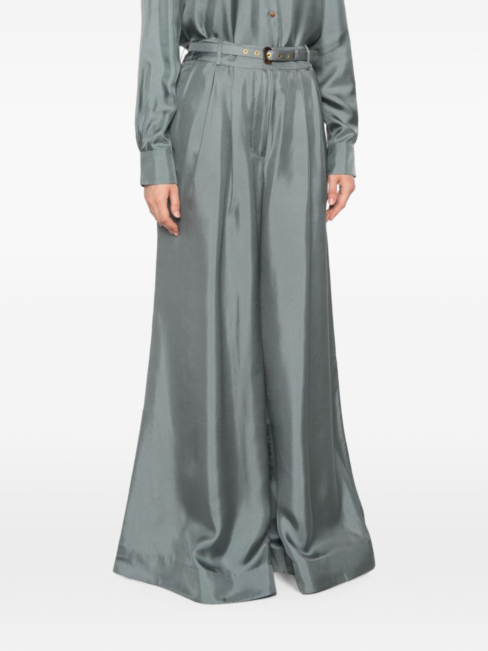Zimmermann Trousers