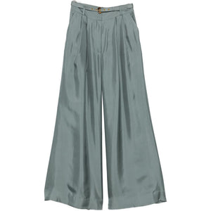 Zimmermann Trousers