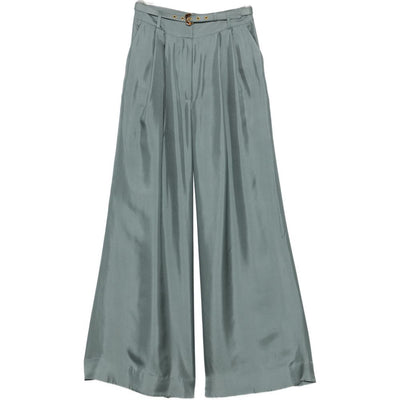 Zimmermann Trousers