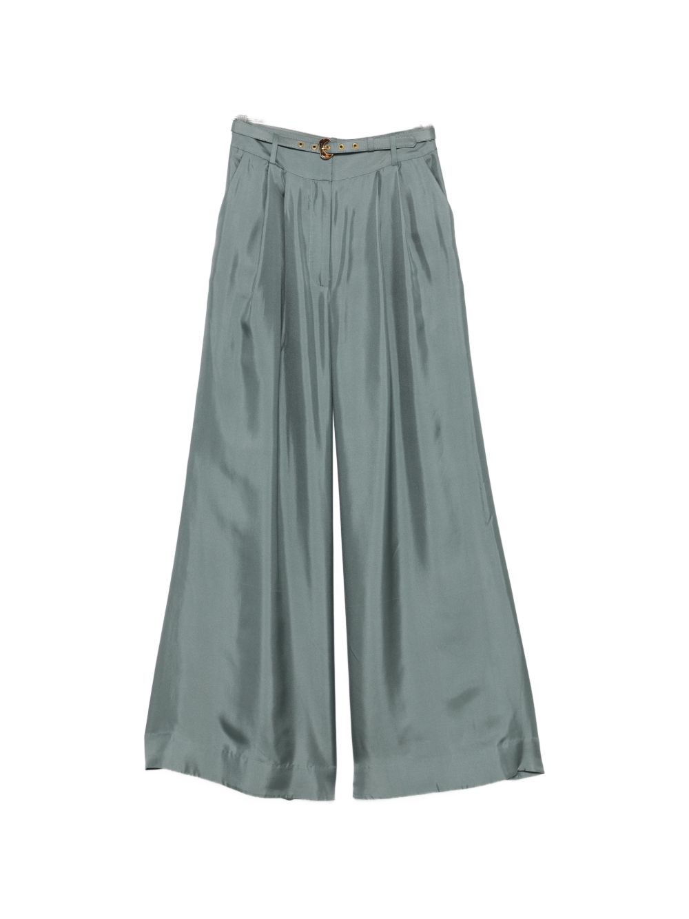 Zimmermann Trousers