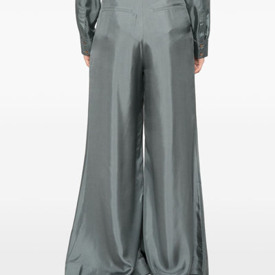 Zimmermann Trousers