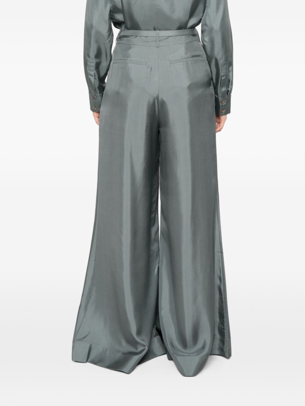 Zimmermann Trousers