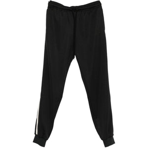 MM6 Maison Margiela Trousers