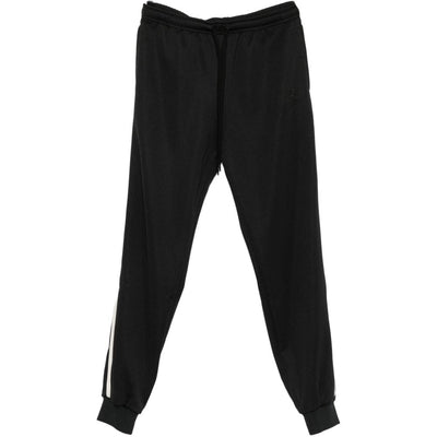 MM6 Maison Margiela Trousers