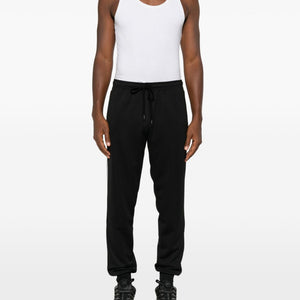 MM6 Maison Margiela Trousers