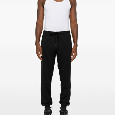 MM6 Maison Margiela Trousers