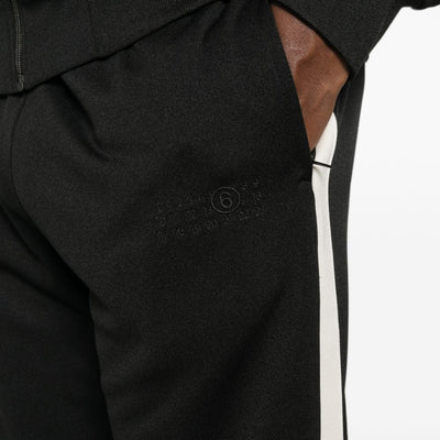 MM6 Maison Margiela Trousers