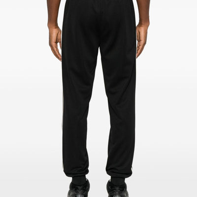 MM6 Maison Margiela Trousers