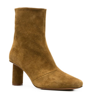 Forte Forte Boots