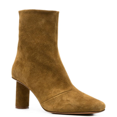 Forte Forte Boots