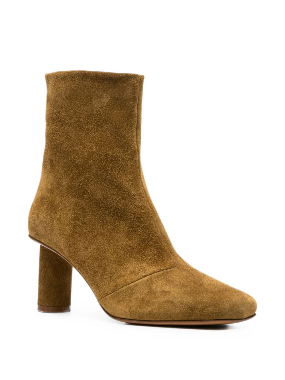Forte Forte Boots