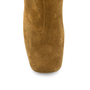 Forte Forte Boots