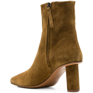 Forte Forte Boots