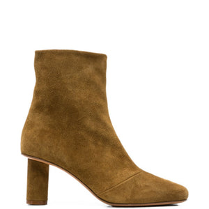 Forte Forte Boots