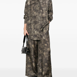 Uma Wang Shirt