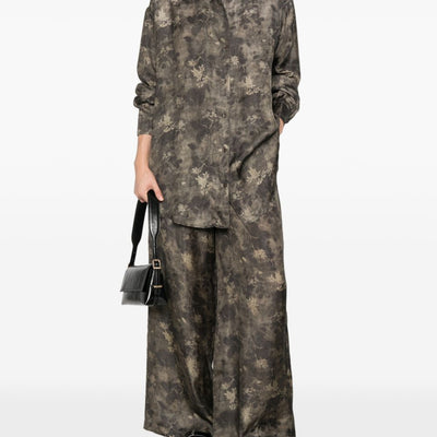 Uma Wang Shirt