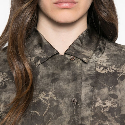 Uma Wang Shirt