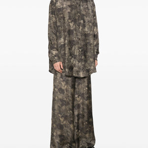 Uma Wang Shirt