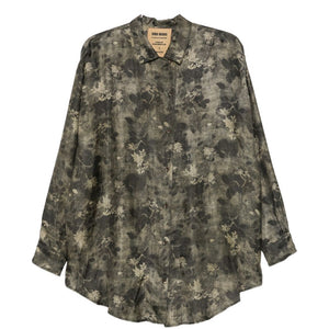 Uma Wang Shirt
