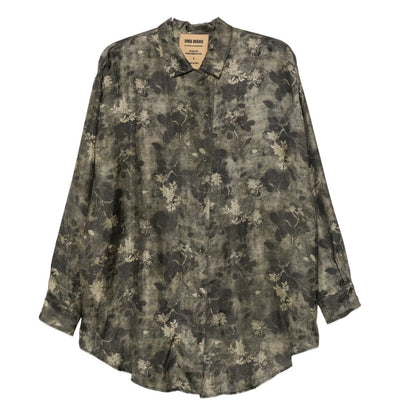 Uma Wang Shirt