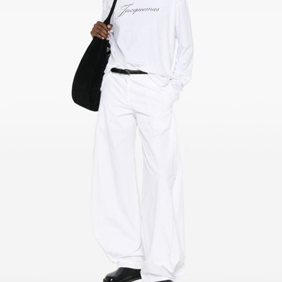JACQUEMUS Shirt