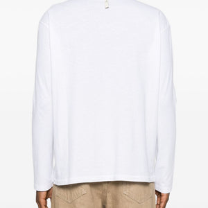 JACQUEMUS Shirt