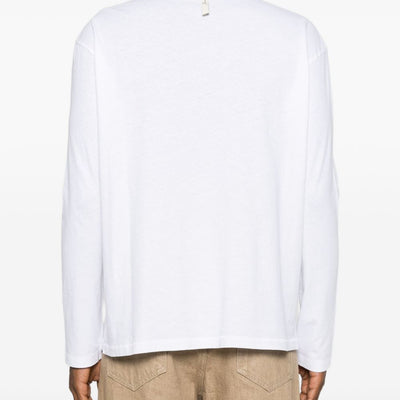 JACQUEMUS Shirt