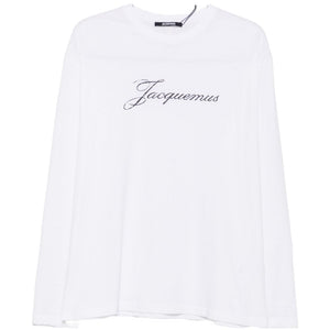 JACQUEMUS Shirt