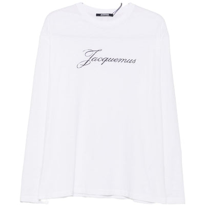 JACQUEMUS Shirt