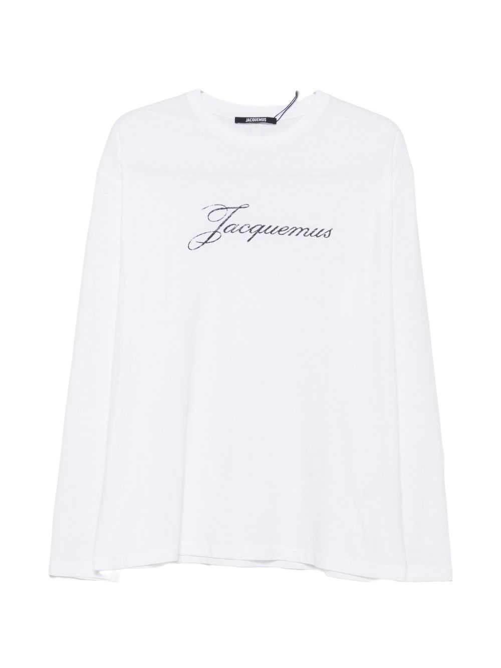 JACQUEMUS Shirt