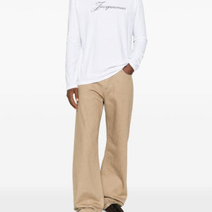 JACQUEMUS Shirt