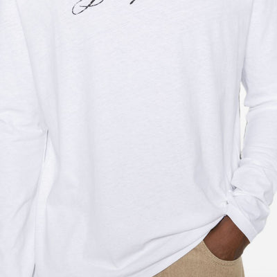 JACQUEMUS Shirt