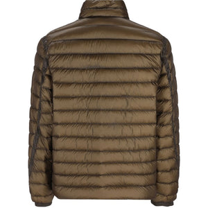 C.P. Company Coat