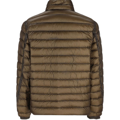 C.P. Company Coat