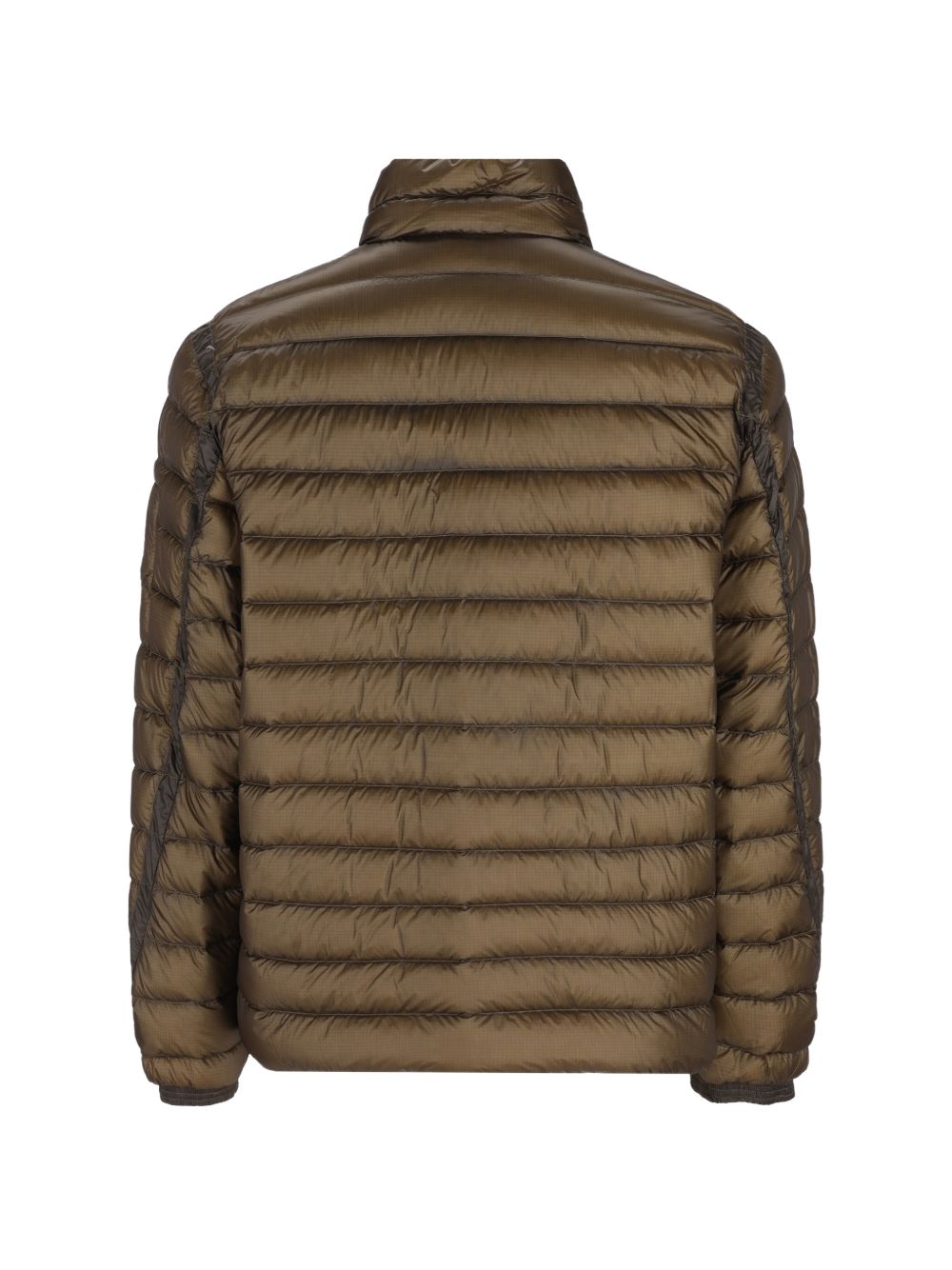 C.P. Company Coat