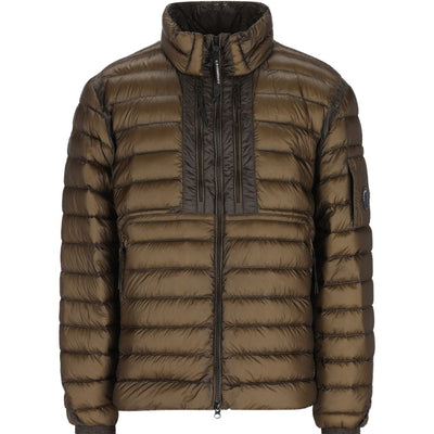 C.P. Company Coat